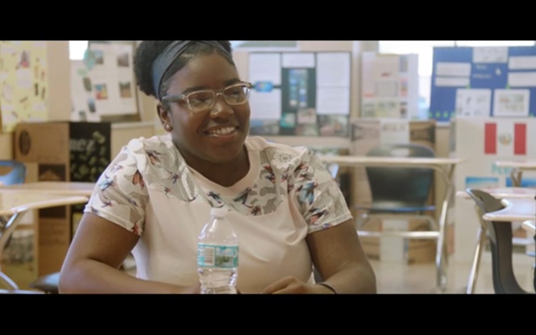 Customer Story: St. Lucie Public Schools