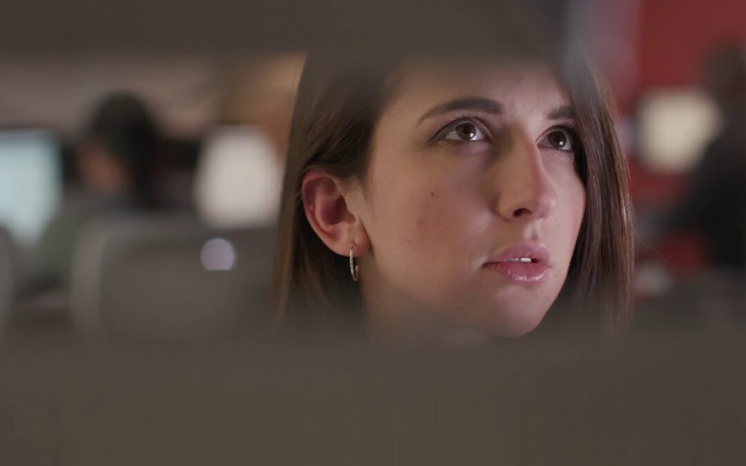 Cloud App Security integrates with Windows Defender ATP