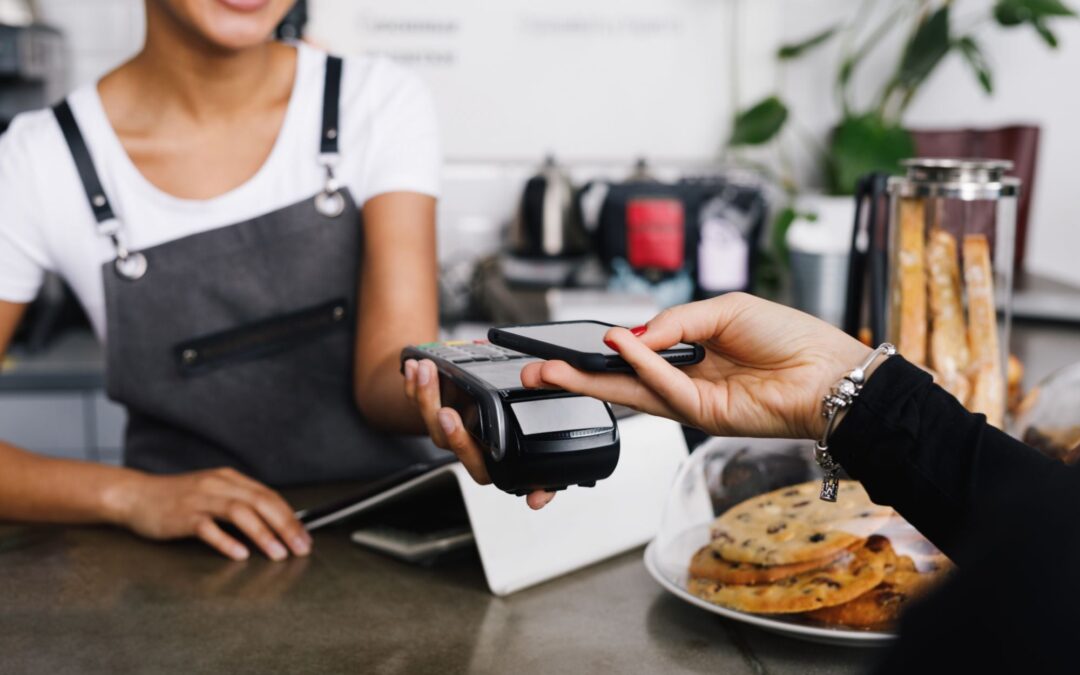 4 Keys to Satisfying 21st Century Customers