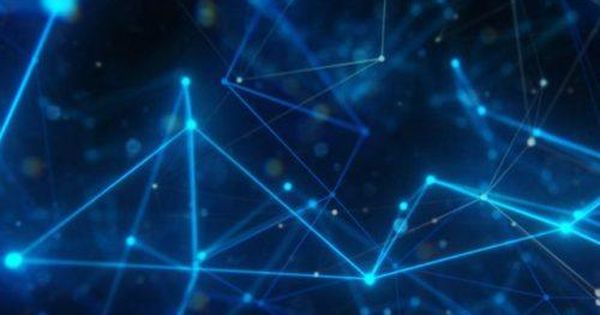 Compliance Is The New Normal — It’s Time To Lock Down The Data