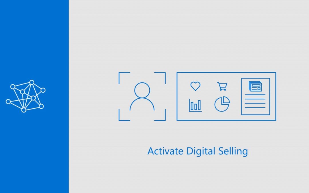 Solution overview video