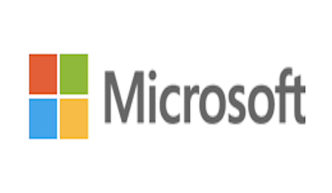 Security and Microsoft Teams