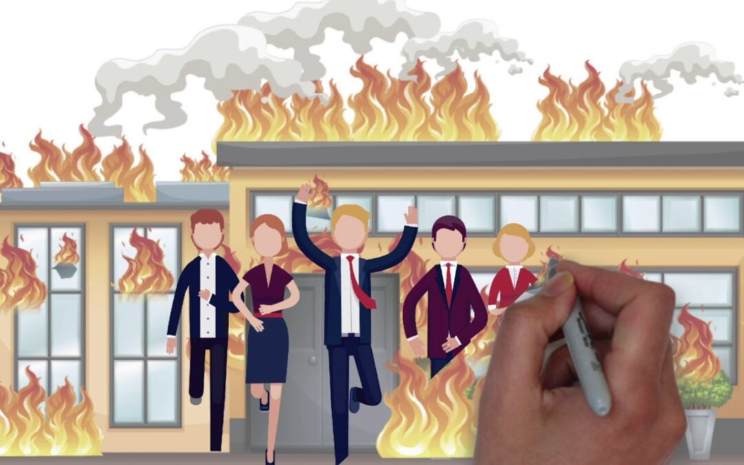 Proyectos de Ingeniería y Automatización