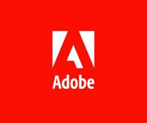 Adobe