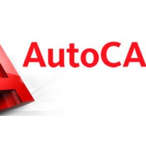 Autocad