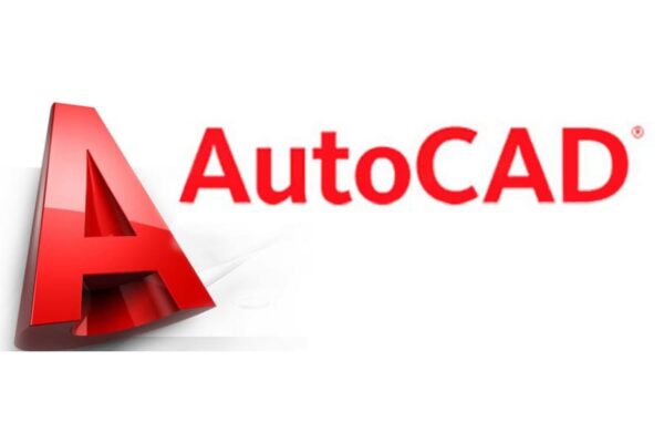 Autocad