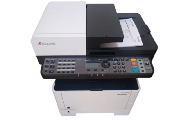 Kyocera Ecosys M2540 DW - Image 2