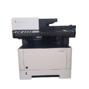 Kyocera Ecosys M2540 DW
