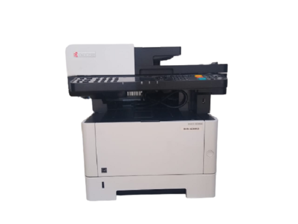 Kyocera Ecosys M2540 DW