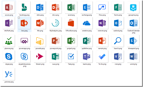 Office 365