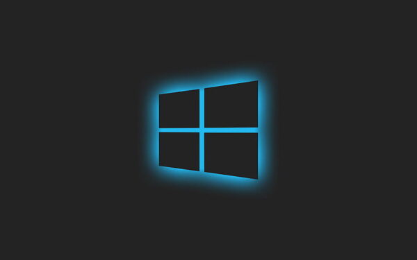 Windows Server 2019