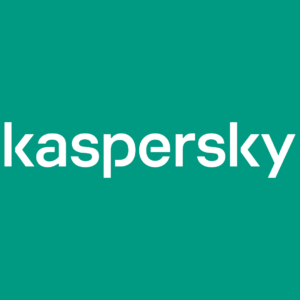 Kaspersky Anti-Virus